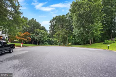 4525 Edsall Drive, Woodbridge, VA 22193 - Photo 69