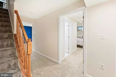 4525 Edsall Drive, Woodbridge, VA 22193 - Photo 47