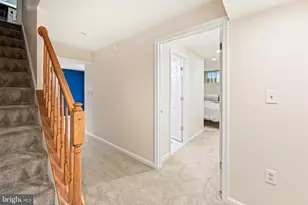 4525 Edsall Dr, Woodbridge, VA 22193 - Photo 47