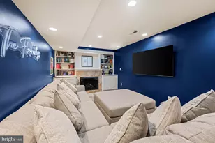 4525 Edsall Dr, Woodbridge, VA 22193 - Photo 55