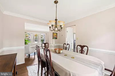4525 Edsall Drive, Woodbridge, VA 22193 - Photo 17
