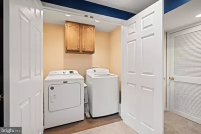 4525 Edsall Drive, Woodbridge, VA 22193 - Photo 57