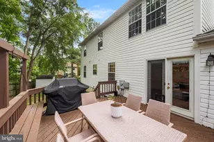 4525 Edsall Dr, Woodbridge, VA 22193 - Photo 63