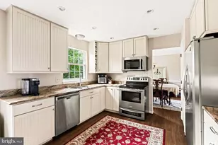 4525 Edsall Dr, Woodbridge, VA 22193 - Photo 21
