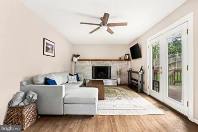 4525 Edsall Drive, Woodbridge, VA 22193 - Photo 27