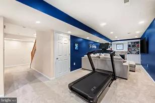 4525 Edsall Dr, Woodbridge, VA 22193 - Photo 53