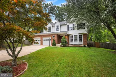 4525 Edsall Drive, Woodbridge, VA 22193 - Photo 5