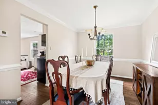 4525 Edsall Dr, Woodbridge, VA 22193 - Photo 15