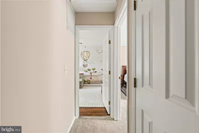 4525 Edsall Drive, Woodbridge, VA 22193 - Photo 41