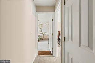 4525 Edsall Dr, Woodbridge, VA 22193 - Photo 41