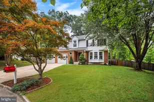 4525 Edsall Dr, Woodbridge, VA 22193 - Photo 3