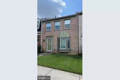 2015 Mayflower Drive, Woodbridge, VA 22192 - Photo 1