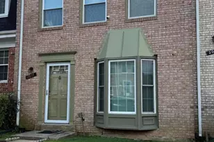 2015 Mayflower Dr, Woodbridge, VA 22192 - Photo 1