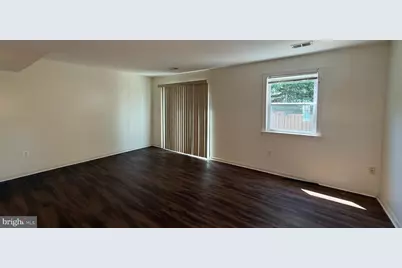 2015 Mayflower Drive, Woodbridge, VA 22192 - Photo 5