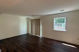 2015 Mayflower Dr, Woodbridge, VA 22192 - Photo 5