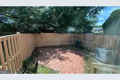 2015 Mayflower Drive, Woodbridge, VA 22192 - Photo 13