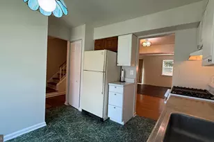 2015 Mayflower Dr, Woodbridge, VA 22192 - Photo 3