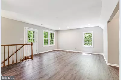 12203 Ashley Court, Manassas, VA 20112 - Photo 17