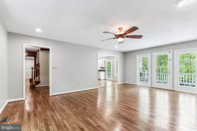 12203 Ashley Court, Manassas, VA 20112 - Photo 7