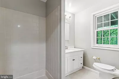 12203 Ashley Court, Manassas, VA 20112 - Photo 25