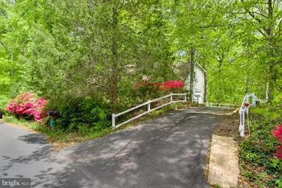 12203 Ashley Court, Manassas, VA 20112 - Photo 1