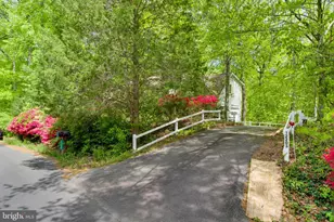 12203 Ashley Ct, Manassas, VA 20112 - Photo 1