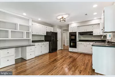 12203 Ashley Court, Manassas, VA 20112 - Photo 11