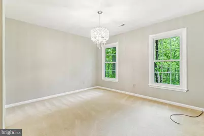 12203 Ashley Court, Manassas, VA 20112 - Photo 21