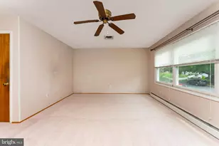 14330 Ferndale Rd, Woodbridge, VA 22193 - Photo 17
