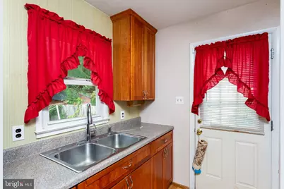 14330 Ferndale Road, Woodbridge, VA 22193 - Photo 21