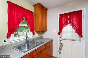 14330 Ferndale Rd, Woodbridge, VA 22193 - Photo 21