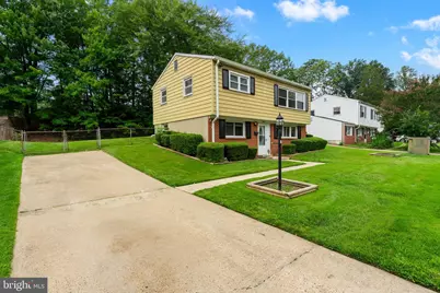 14330 Ferndale Road, Woodbridge, VA 22193 - Photo 3