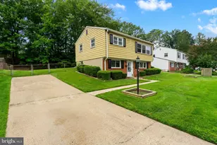 14330 Ferndale Rd, Woodbridge, VA 22193 - Photo 3