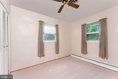 14330 Ferndale Road, Woodbridge, VA 22193 - Photo 23