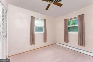 14330 Ferndale Rd, Woodbridge, VA 22193 - Photo 23