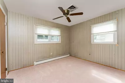 14330 Ferndale Road, Woodbridge, VA 22193 - Photo 25