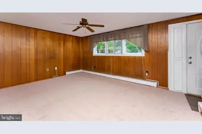 14330 Ferndale Road, Woodbridge, VA 22193 - Photo 7