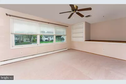 14330 Ferndale Road, Woodbridge, VA 22193 - Photo 15