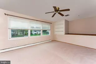 14330 Ferndale Rd, Woodbridge, VA 22193 - Photo 15