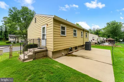 14330 Ferndale Road, Woodbridge, VA 22193 - Photo 27