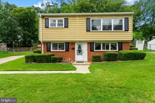 14330 Ferndale Rd, Woodbridge, VA 22193 - Photo 1
