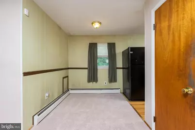 14330 Ferndale Road, Woodbridge, VA 22193 - Photo 19