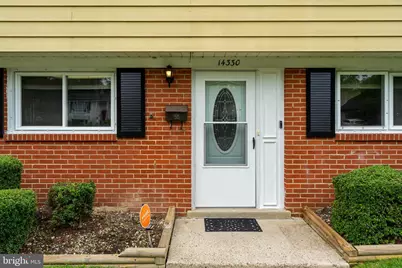 14330 Ferndale Road, Woodbridge, VA 22193 - Photo 5