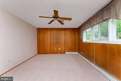 14330 Ferndale Road, Woodbridge, VA 22193 - Photo 9
