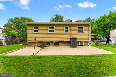 14330 Ferndale Road, Woodbridge, VA 22193 - Photo 29