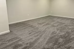 12540 Rickwood Ct, Bristow, VA 20136 - Photo 33