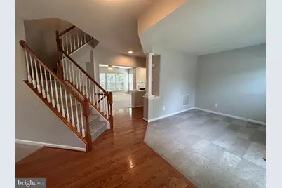 12540 Rickwood Court, Bristow, VA 20136 - Photo 9