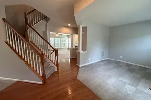 12540 Rickwood Ct, Bristow, VA 20136 - Photo 9