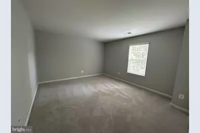 12540 Rickwood Court, Bristow, VA 20136 - Photo 31