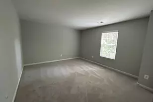 12540 Rickwood Ct, Bristow, VA 20136 - Photo 31